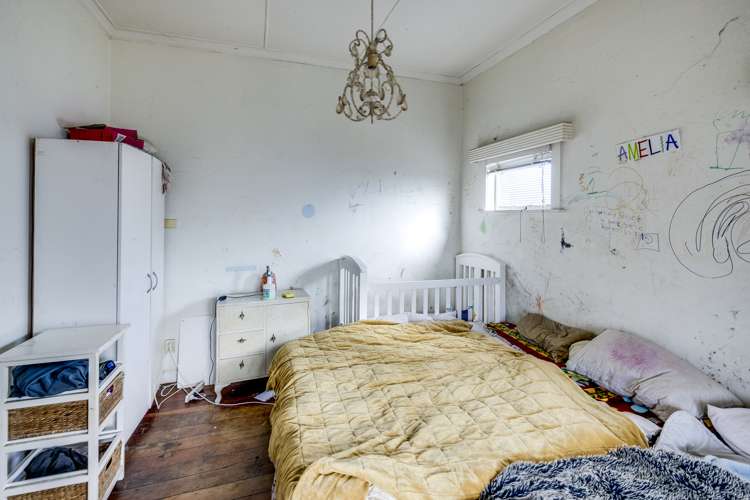 136 Charles Street Westshore_7