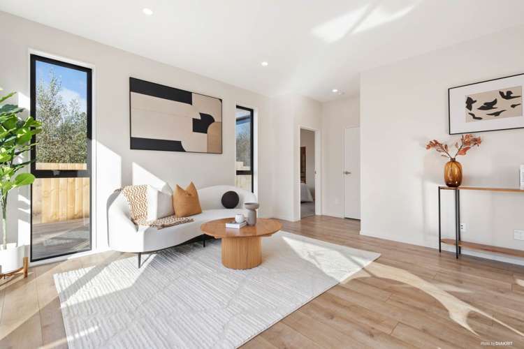 2/7 Vienna Place Birkenhead_10