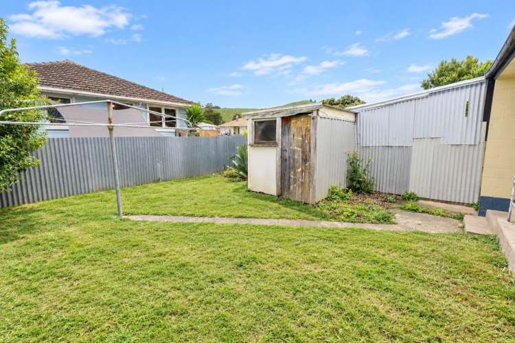 28 Cavendish Crescent Outer Kaiti_4