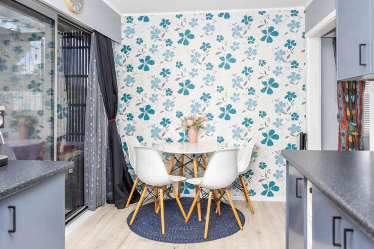 56 Karen Crescent Dinsdale_7