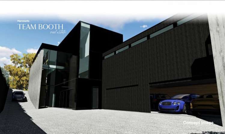 2 Francis Street Takapuna_27