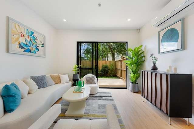 20/163-165 Lake Road Takapuna_2