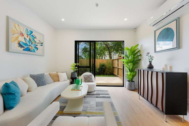 20/163-165 Lake Road Belmont_11