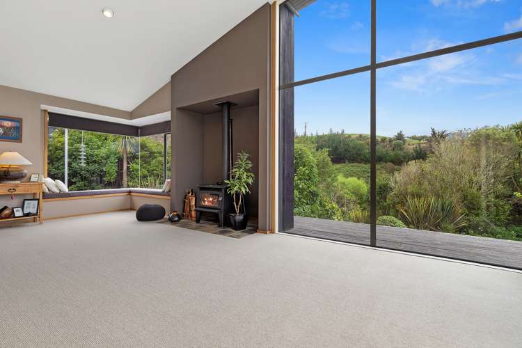 12b Bush View Drive Raglan_9