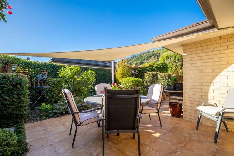 7 Persico Way The Wood_21