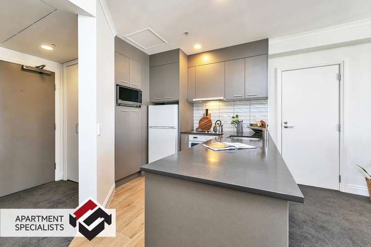 2103/171 Queen Street Auckland Central_5