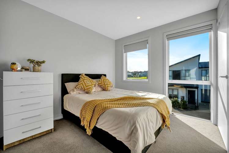 5 Manea Lane Glen Innes_11