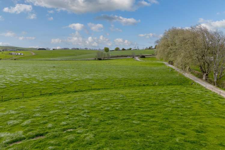 1356 Otorohanga Road, State Highway 3 Otorohanga_16