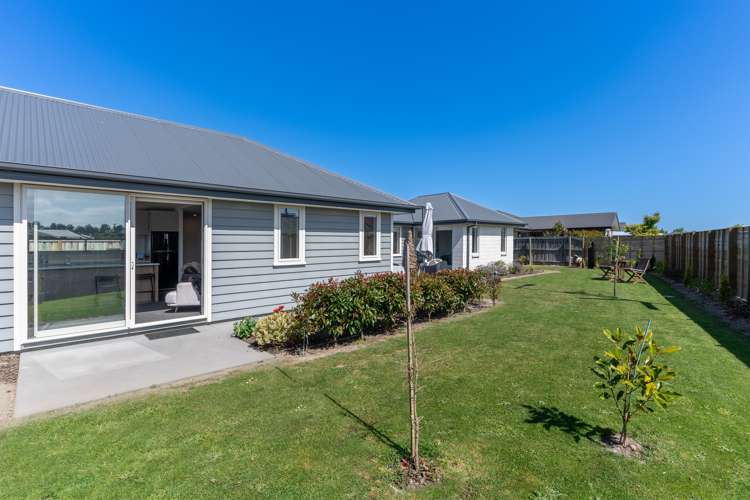 14 Doncaster Avenue Lincoln_18