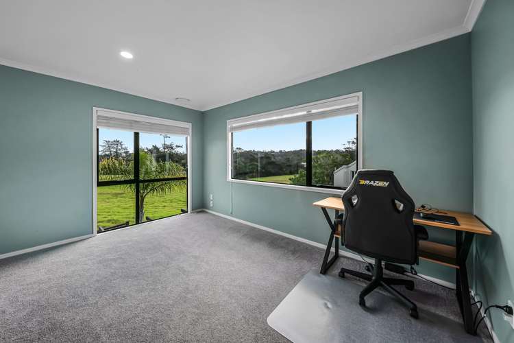 44 Pitoitoi Avenue Greenhithe_24