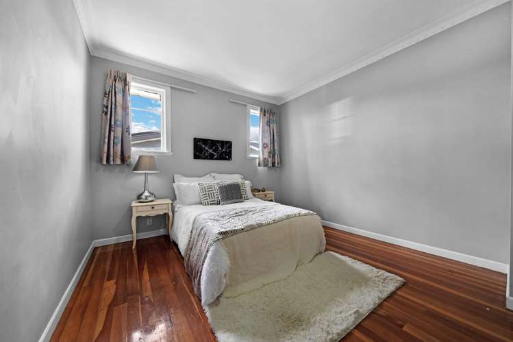 5 Atkinson Avenue Papatoetoe_6