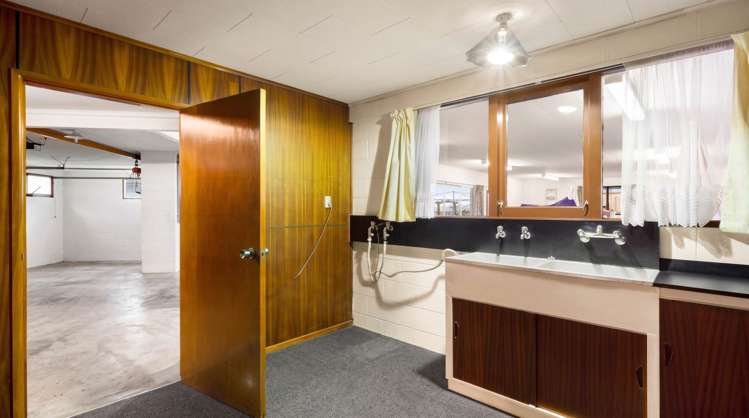 74 Anzac Road Pukekohe_31