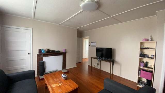 8 Armstrong Street Huntly_3