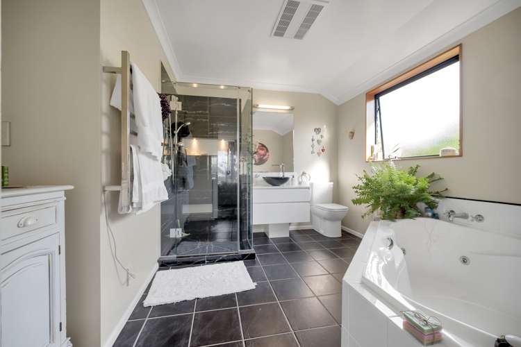 110 Templemore Drive Richmond_14