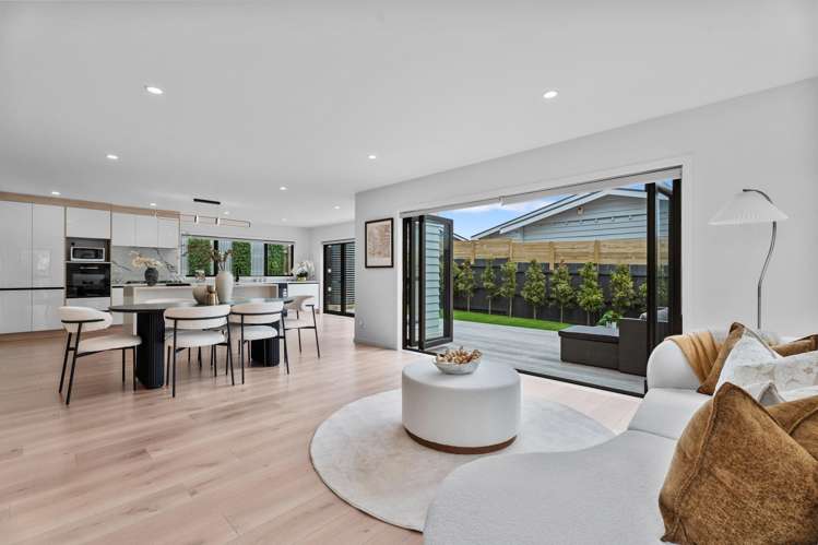 91A Taylor Street Blockhouse Bay_6