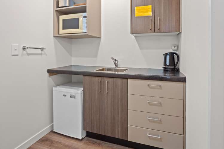 3 Thomas Hanmer Drive Hanmer Springs_14