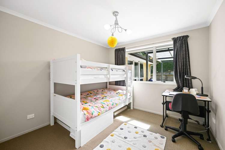 13 Charles Edwards Street Ohaupo_11