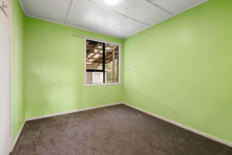 Lot 5, 660 Kaipara Coast Highway Helensville_51