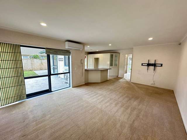 18 Montecito Place Golflands_3