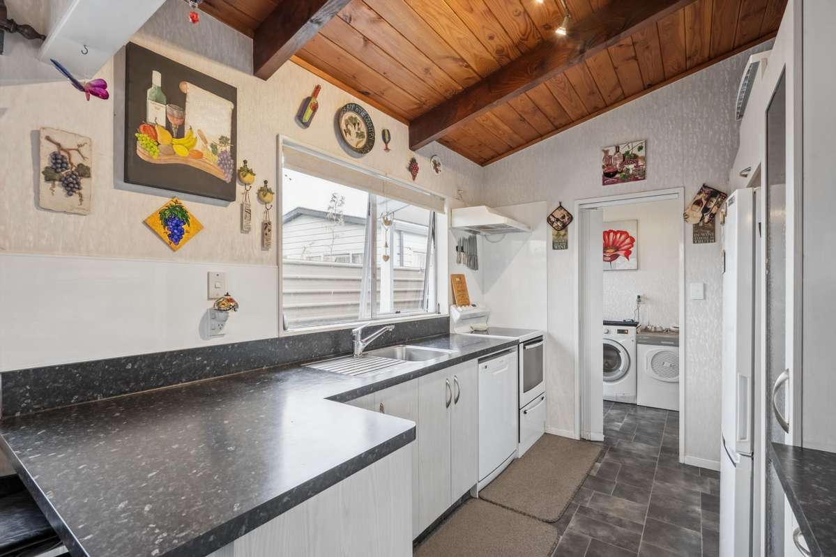 5a Edmund Road_3