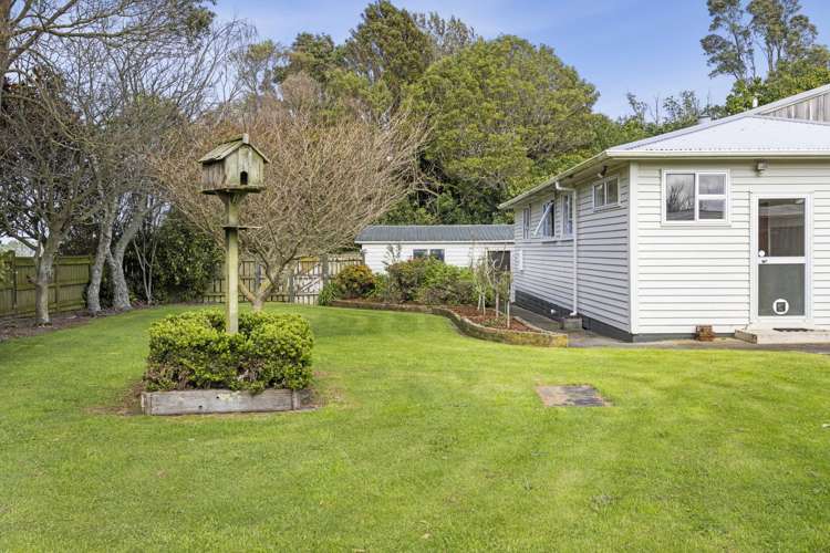 235 Upper Manutahi Road Hawera_27