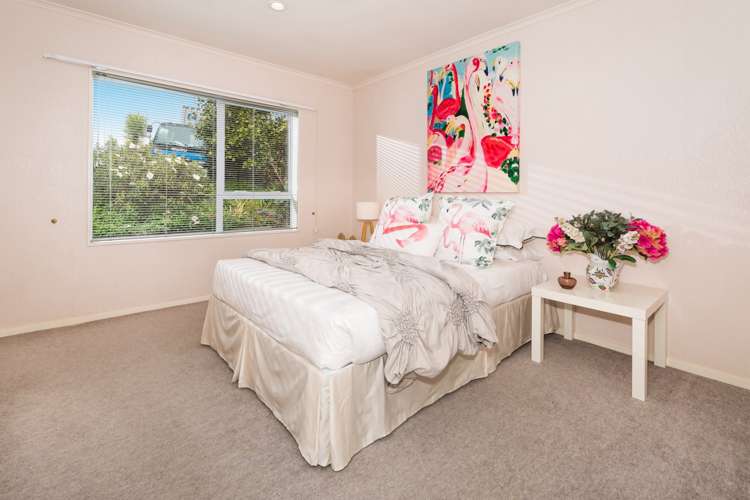 9 Cornell Court Albany_15