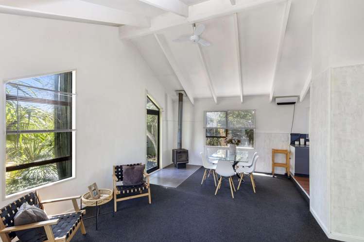 22 Larnach Street Waimairi Beach_2