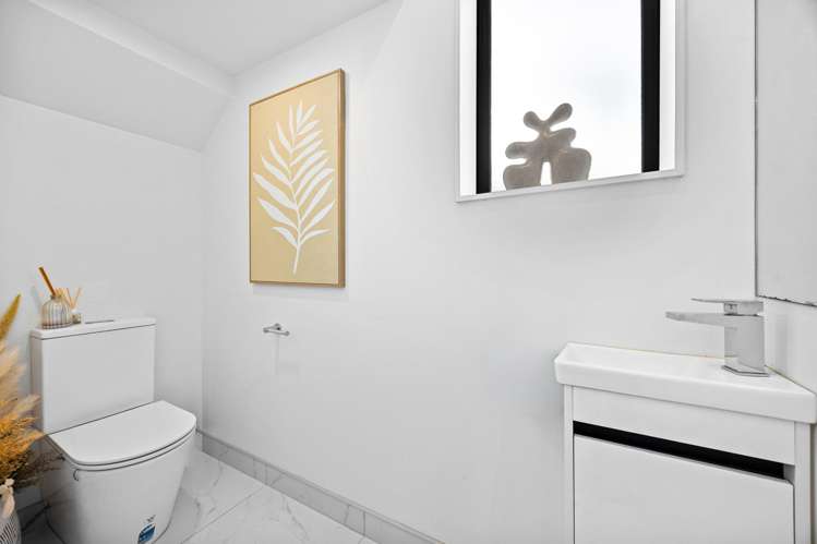 11A Sloane Street Glen Innes_20