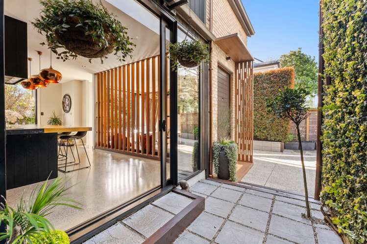 82a Grange Road Mount Eden_8