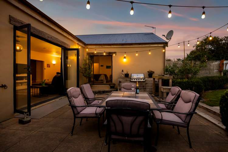 35 Maire Street Hawera_23