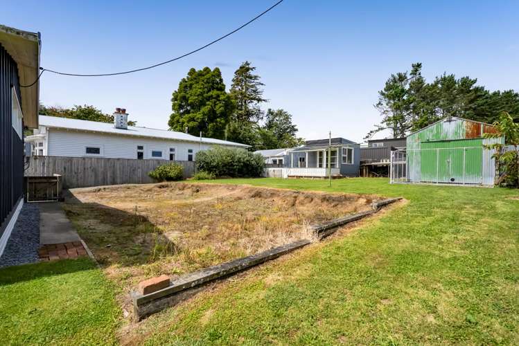 217 Regan Street Stratford_27