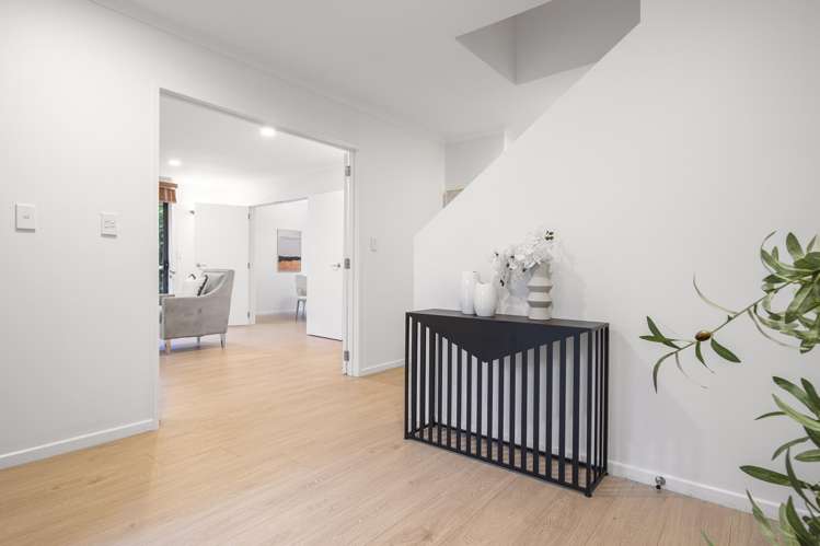 7 Twin Court Albany_9