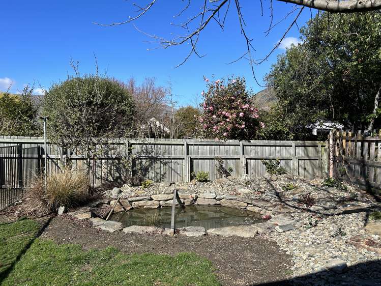 21 Kennedy Crescent Wanaka_12