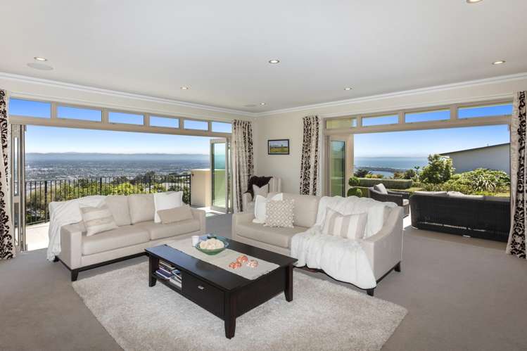 285 Major Hornbrook Road Mt Pleasant_9