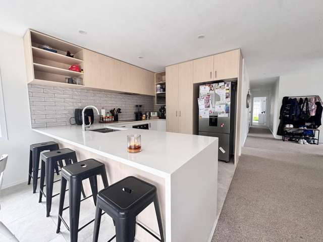 2B Lucknow Street Aramoho_1