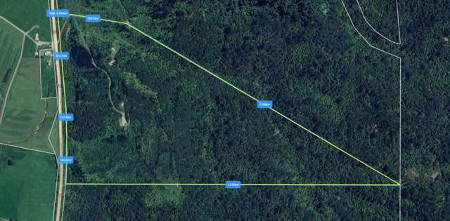3200 State Highway 6 Barrytown_2
