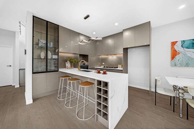 97A Hillsborough Road Hillsborough_11