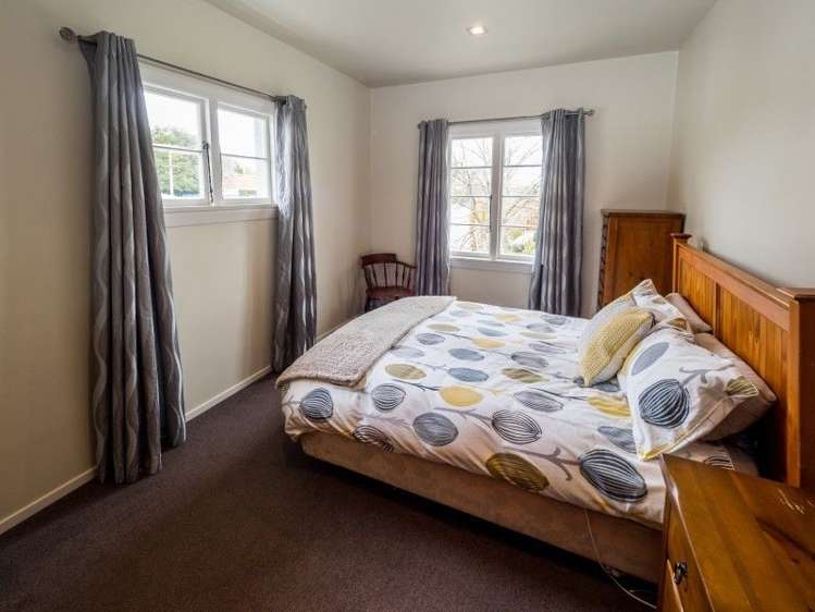 92 Belt Road Allenton_18