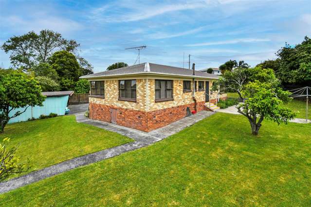 35 Beaumonts Way Manurewa_1