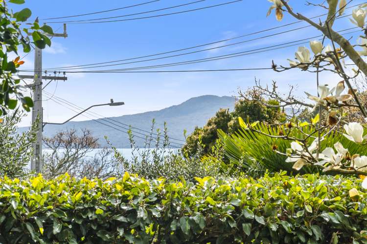 157a Long Drive Saint Heliers_30