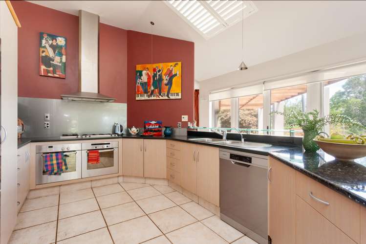 191 Taihoa South Road Matamata_6