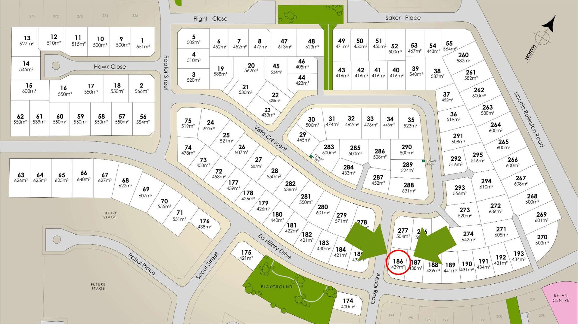 141 Ed Hillary Drive Rolleston_0