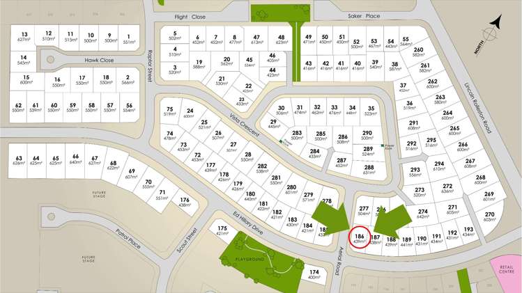 141 Ed Hillary Drive_0