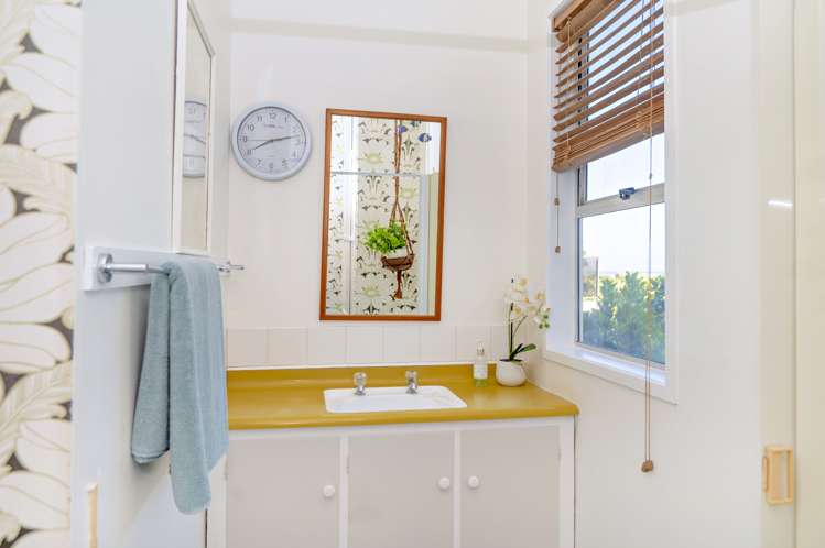 285a Pohutukawa Avenue Ohope_15