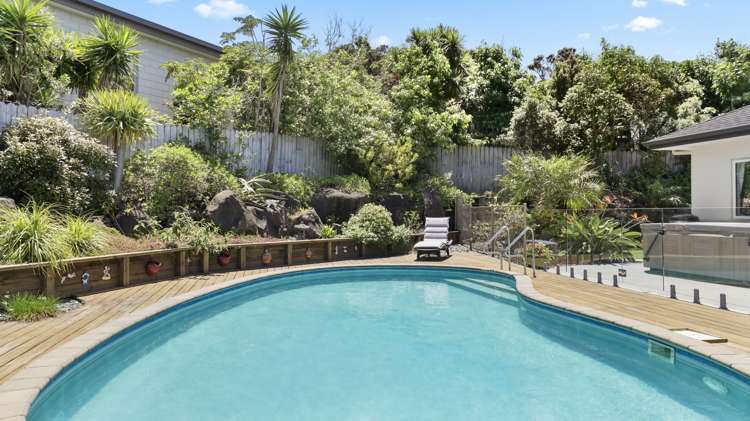 78 Ferry Road Arkles Bay_11