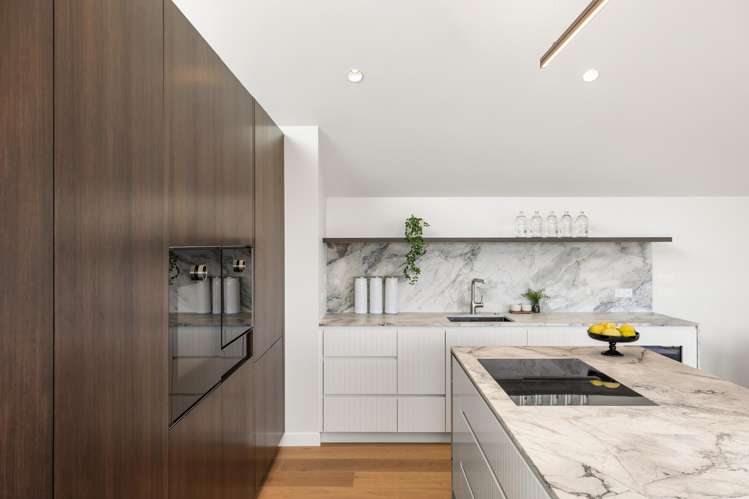 65C Hamilton Road_5