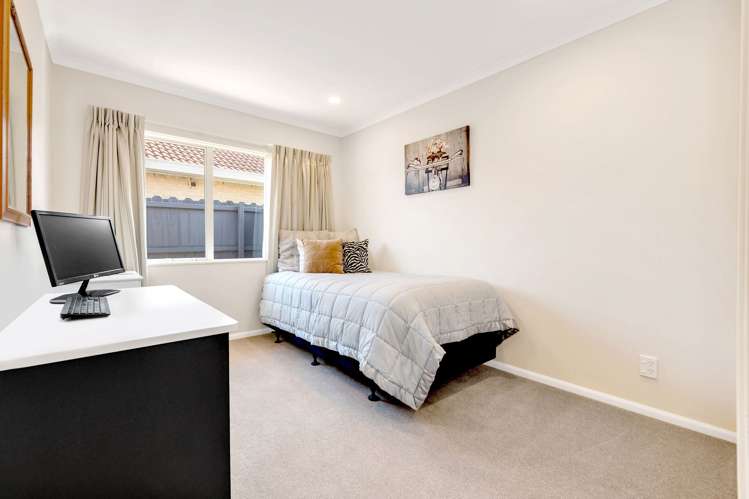 97 Kilkenny Drive Dannemora_8