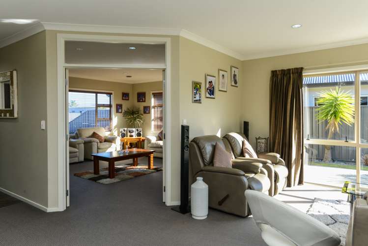 6 Akaroa Road Poraiti_10