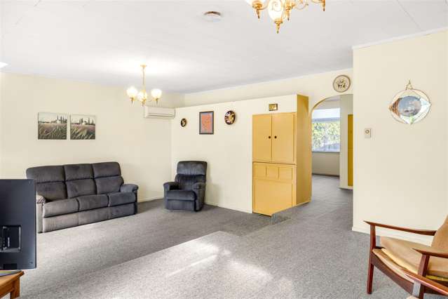 67 Russell Street Westport_4
