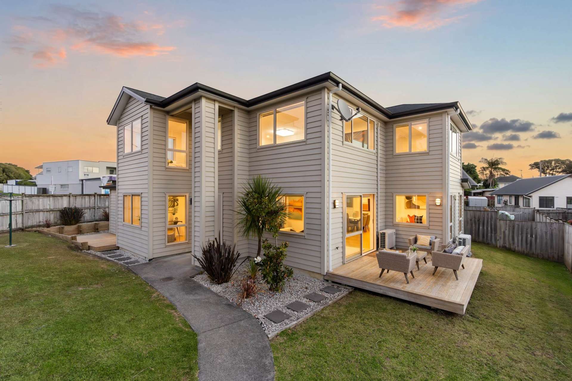 1 Barrys Road Glendene_0